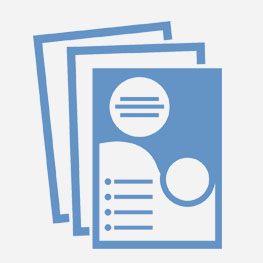 Brochures