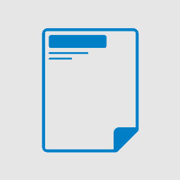Letterhead