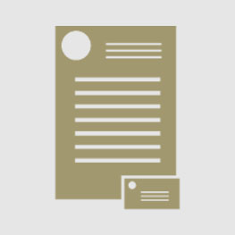 Letterhead
