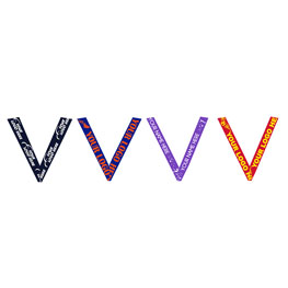 Ribbon Printing