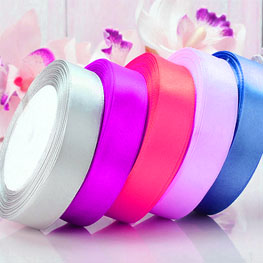 Ribbon Printing