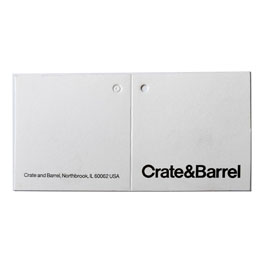 brand-06
