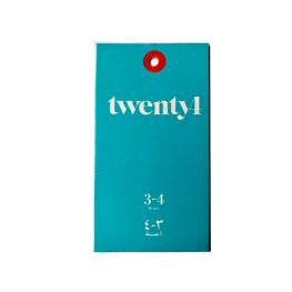 brand-06