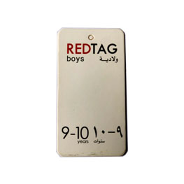 brand-06